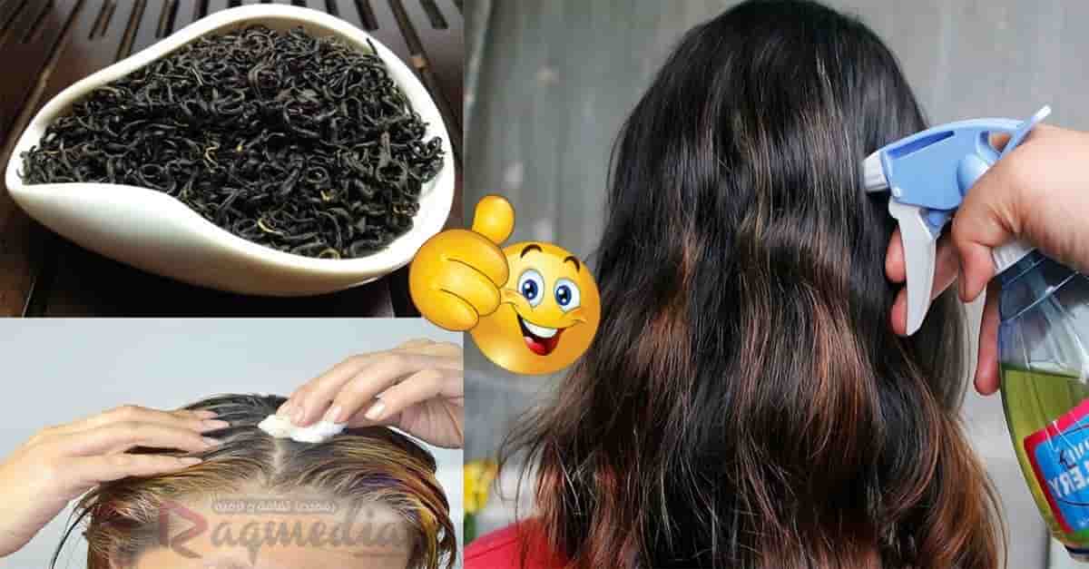 hair-loss-treatment-علاج الصلع, تقوية الشعر, طرق ناجحة لعلاج تساقط الشعر, أفضل وصفة لعلاج تساقط الشعر, مشاكل, الشعر, تنعيم, جاف, الشعر الجاف, ثقيل, ناعم, طريقة, وصفة, مجربة, الشعر ثقيل, مفرود, طويل, وصفات, شعر الجاف, علاج مشاكل الشعر, الشعر المتقصف, العناية بالشعر, لتكثيف الشعر, تساقط, علاج, كثيف, شعر كثيف و قوي, طبيعية, النصائح, أسرار, منع التساقط, موثوقة, مضمونة, جديدة, صدق, تصدق, انبات, الفراغات, HAIR REPAIR