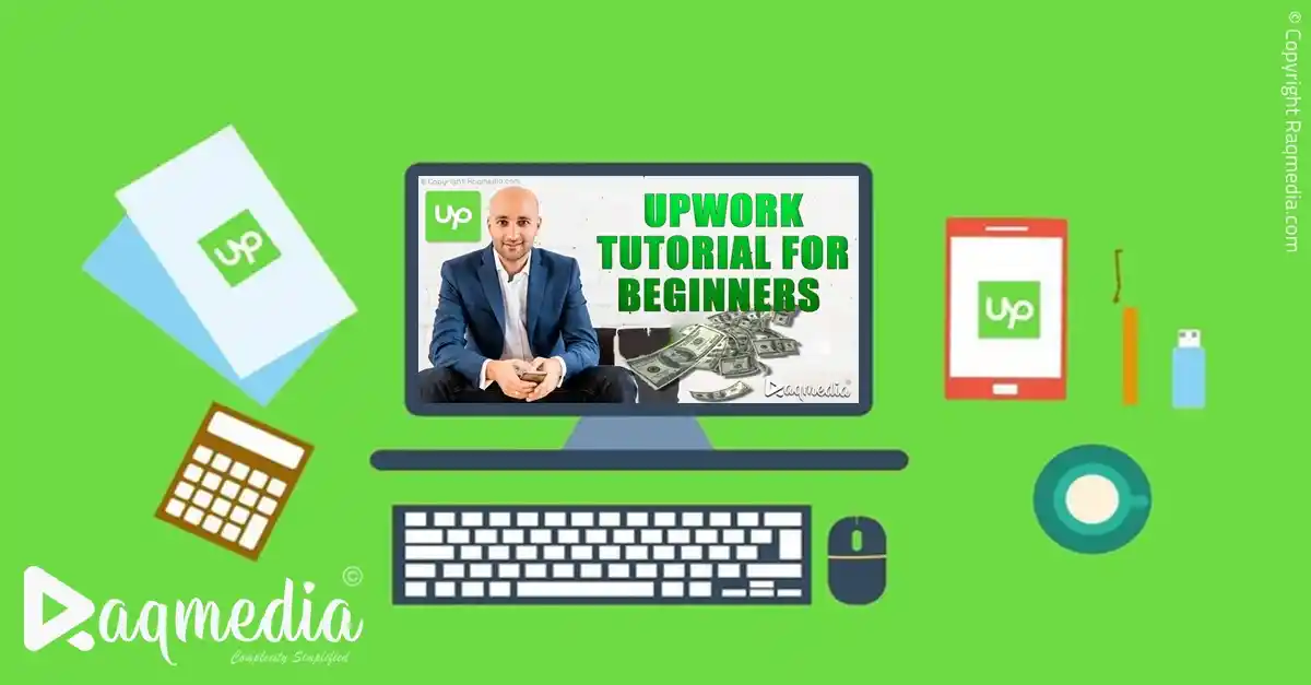 how-to-Create-upwork-Account-to-Earn-Money