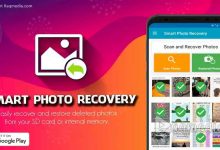 how-to-recover-deleted-photos-on-android