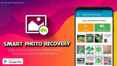 how-to-recover-deleted-photos-on-android