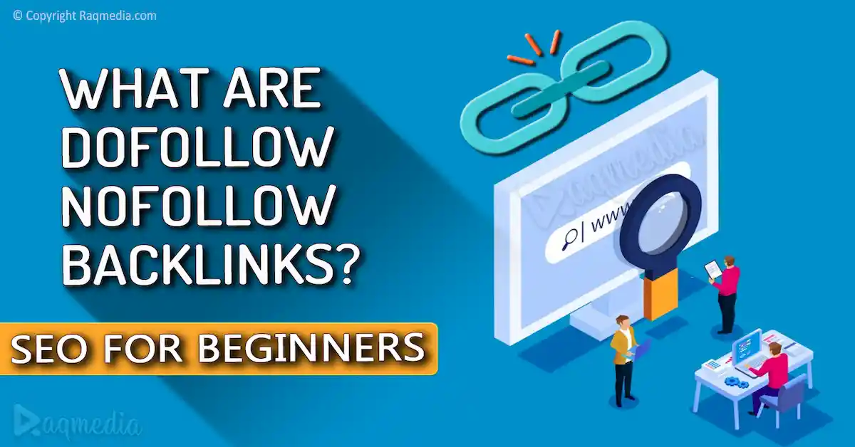 DoFollow SEO Backlinks