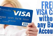 how-to-get-a-paysera-visa-card