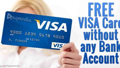 how-to-get-a-paysera-visa-card