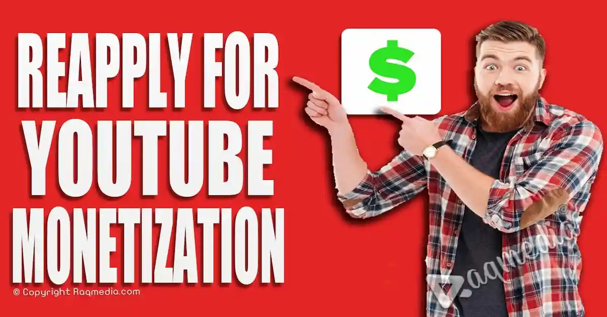 how-to-apply-for-monetization-on-YouTube