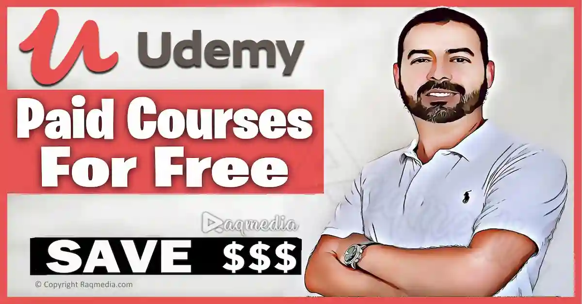 cursos-udemy-gratis-cupones-udemy-coupon-discount-global