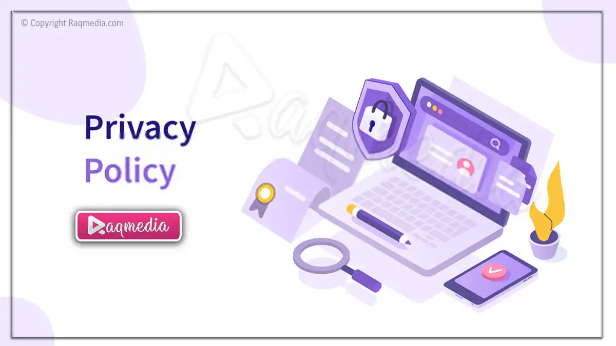 Privacy-policy-Raqmedia.com