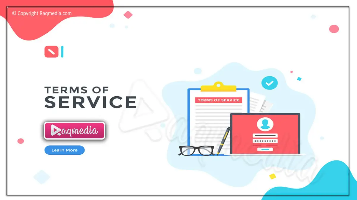 Terms-of-service-Raqmedia.com(1)