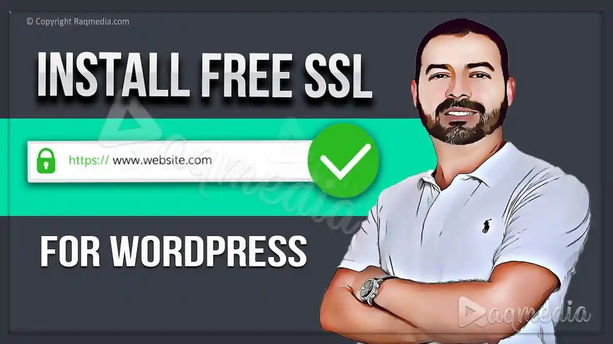 beginners-guide-how-to-get-a-free-ssl-certificate-for-your-wordpress-website