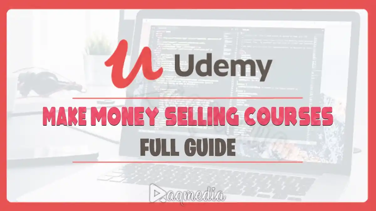 What are the pros and cons of Udemy