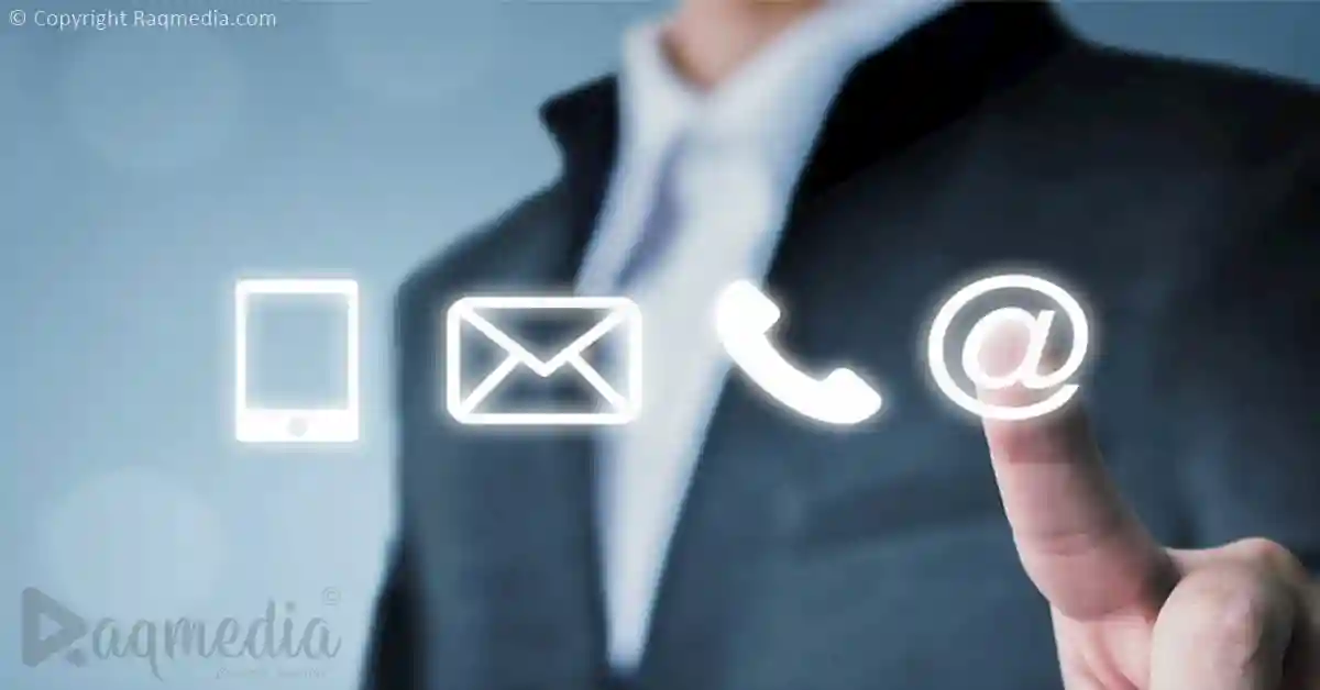 contact-us-raqmedia