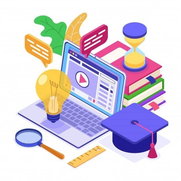 About Us 1 online-courses