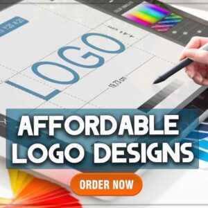 affordable-logo-design-services-raqmedia
