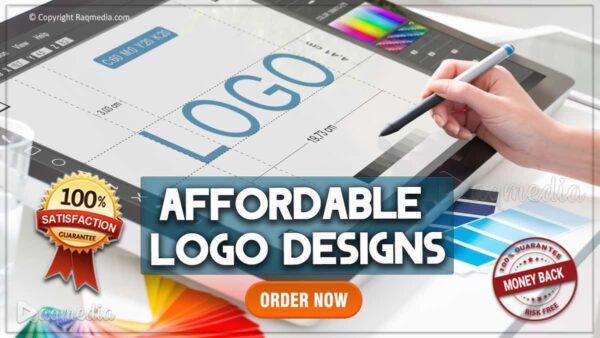 affordable-logo-design-services-raqmedia