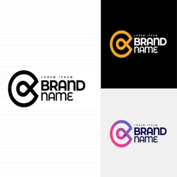 affordable-logo-design-services-raqmedia-sample-6
