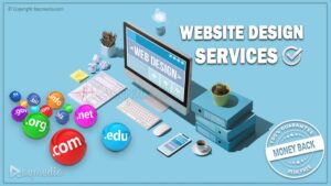 professional website design wordpress website design company wordpress website design services wordpress design firm wordpress web design agency company website design web designer wordpress services website design