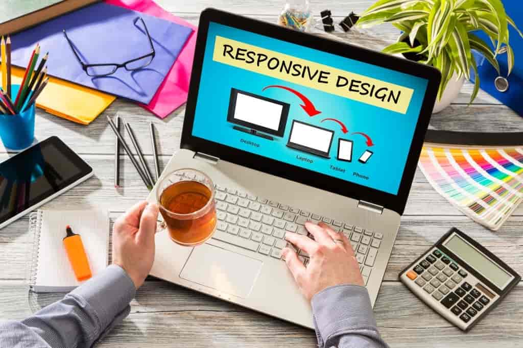 Affordable Website Design Services 1 Affordable Website Design Services