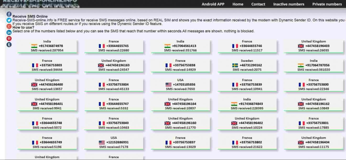 create x twitter account without phone number
