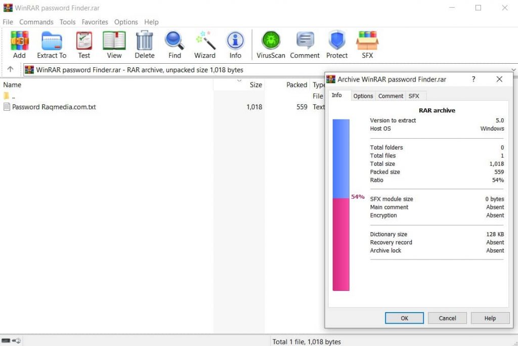 where to download winrar