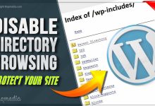 disable-directory-browsing-wordpress-1