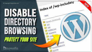 disable-directory-browsing-wordpress-1