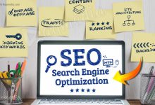 what-is-search-engine-optimization-seo-raqmedia