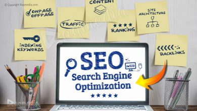 what-is-search-engine-optimization-seo-raqmedia