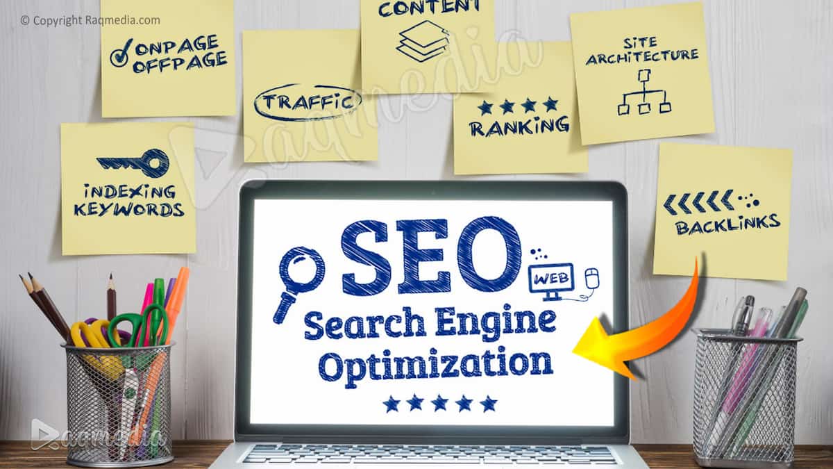 what-is-search-engine-optimization-seo-raqmedia