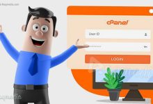 how-to-change-cpanel-username-and-password