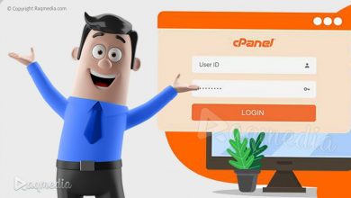 how-to-change-cpanel-username-and-password