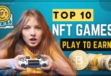 top-10-nft-games-play-to-earn-review-Raqmedia.com