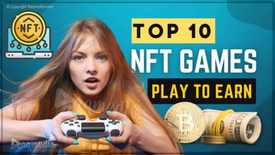 top-10-nft-games-play-to-earn-review-Raqmedia.com