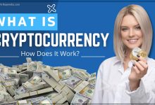 what-is-cryptocurrency-and-how-does-it-work-raqmedia
