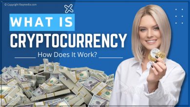 what-is-cryptocurrency-and-how-does-it-work-raqmedia