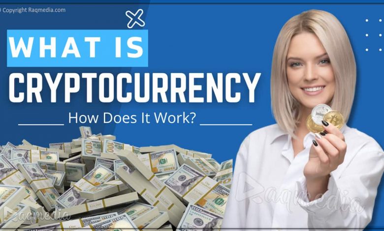 what-is-cryptocurrency-and-how-does-it-work-raqmedia