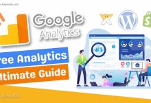 how-to-add-google-analytics-to-website