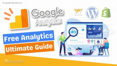 how-to-add-google-analytics-to-website