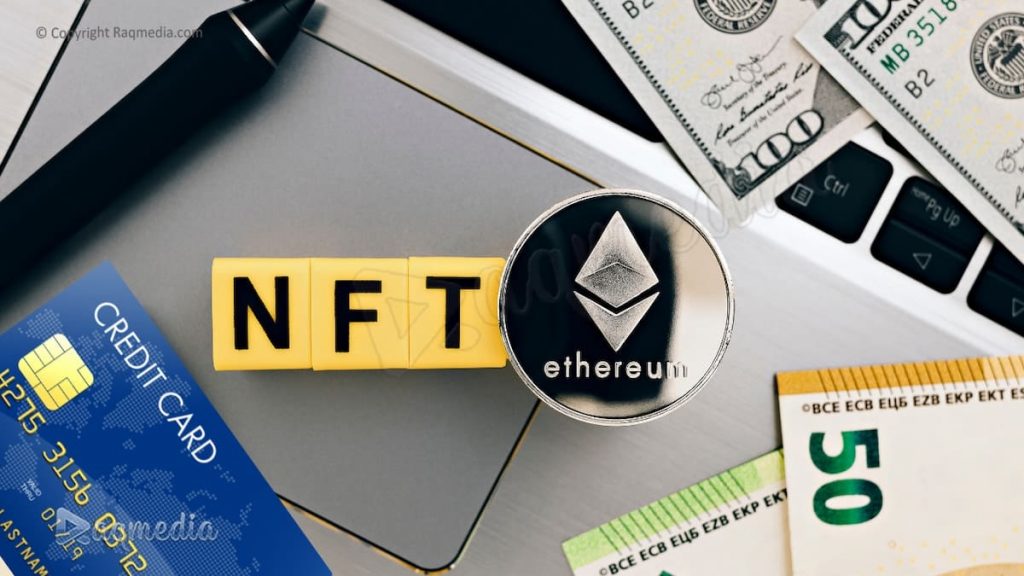 How To Make Money With NFT? A Beginner's Guide 1 how-to-make-money-with-nft-a-beginners-guide