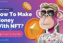 how-to-make-money-with-nft
