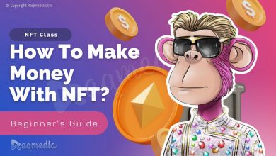 how-to-make-money-with-nft