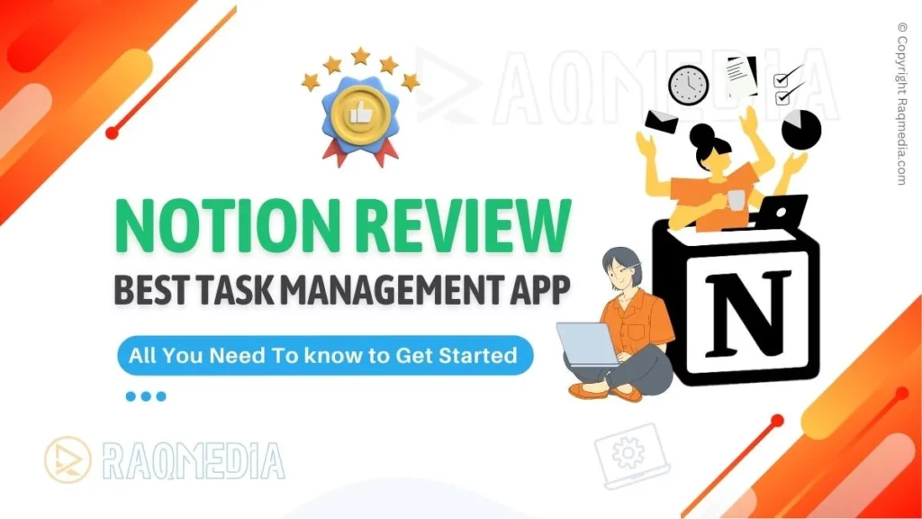 notion-review-best-free-task-management-app