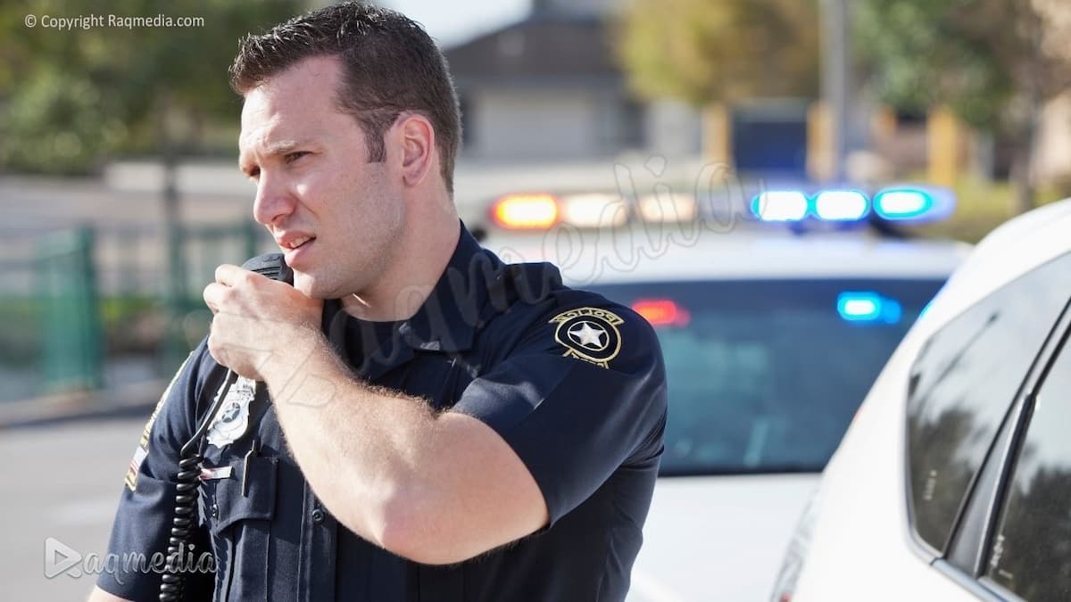 Police Chatter Sound Effect SFX Free Download RaQMedia Police Chatter Sound Effect SFX Free Download RaQMedia