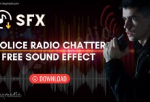 police-chatter-sound-effect-sfx-free-download