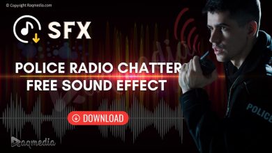 police-chatter-sound-effect-sfx-free-download