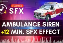 ambulance-siren-sound-effect-free
