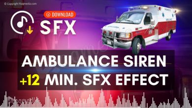 ambulance-siren-sound-effect-free