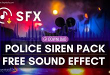 police-siren-sound-effect-free-police-siren-sound-effects-ultimate-collection-sfx-hd