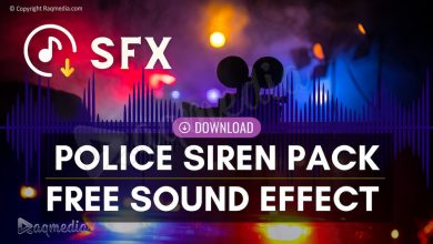 police-siren-sound-effect-free-police-siren-sound-effects-ultimate-collection-sfx-hd