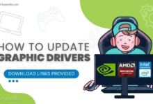 how-to-update-the-graphics-driver-raqmedia
