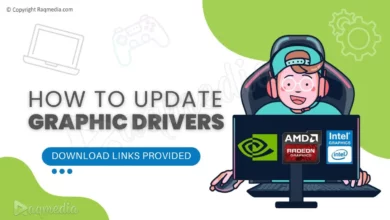 how-to-update-the-graphics-driver-raqmedia