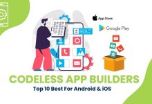 top-10-codeless-app-builders-android--ios